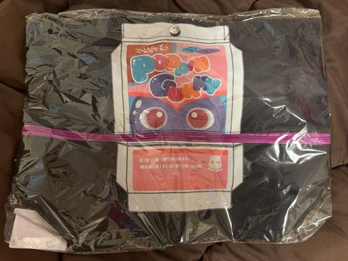 Borsa tote kamen rider gav - borsa,
