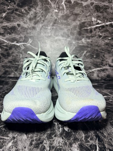 Scarpe corsa asics - da,