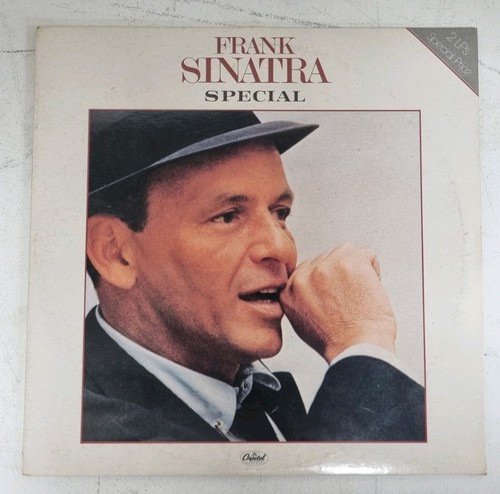 Doppio giri frank - doppio, 33