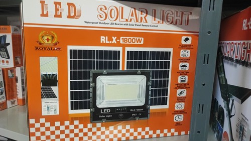 Faro 1800w led smd - da,
