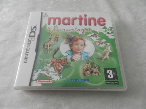 Jeu nintendo 2ds - jeu,