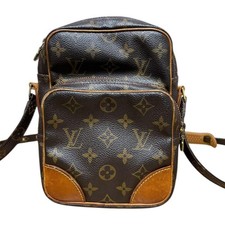 Borsa a tracolla Louis Vuitton