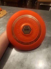 Vintage (1965) Wham-O