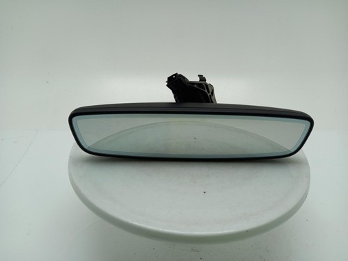 Specchio retrovisore interno