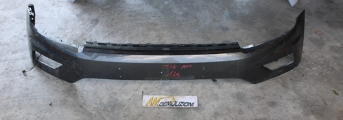 5na807221 paraurti anteriore - 5na807221,