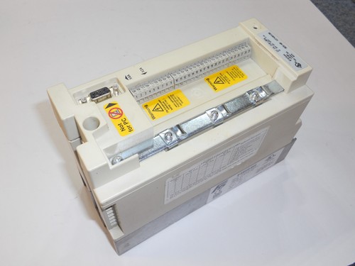 Keb combivert avvitatore - keb,