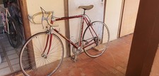 Bici corsa vintage - bici, da
