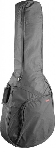 Stagg basso acustico - stagg,