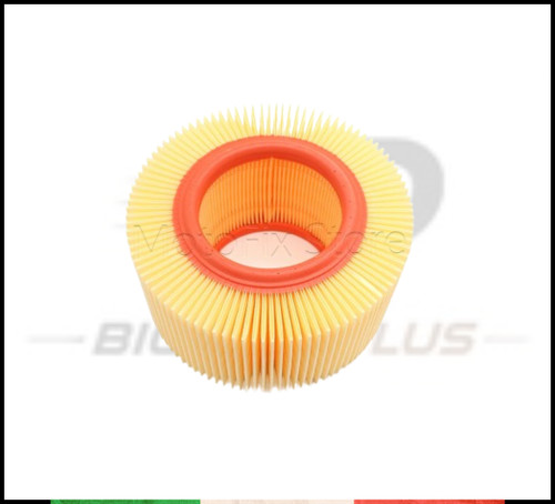 Filtro aria bmw r850r - filtro,