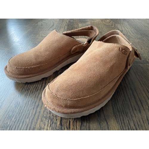 Sandali ugg bambini goldenglow - ugg,