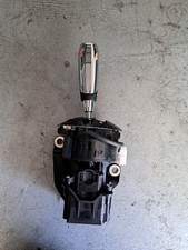 Leva Cambio Automatico Per Fiat 500 1.2 Benzina Anno 2008 A 2015 Cod. ...