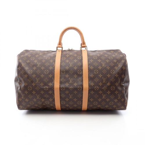Borsa mano viaggio louis - a,