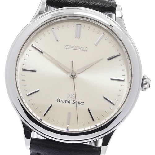 Orologio uomo seiko - orologio, grand