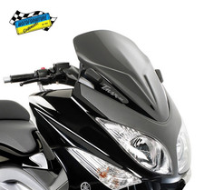 Cupolino KAPPA KD422B Basso