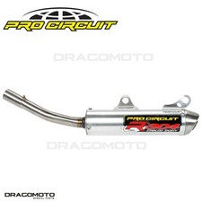 KAWASAKI KX 250 1999-2002