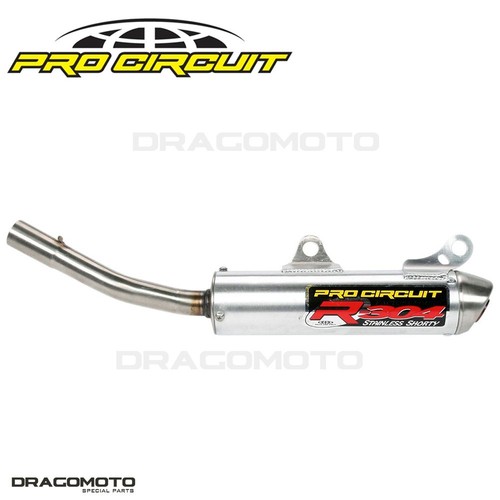 Kawasaki 250 1999 2002 - kx, 1999-2002