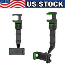 Supporto Telefono Regolabile