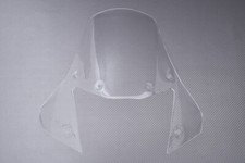 Bulle Claire en Polycarbonate