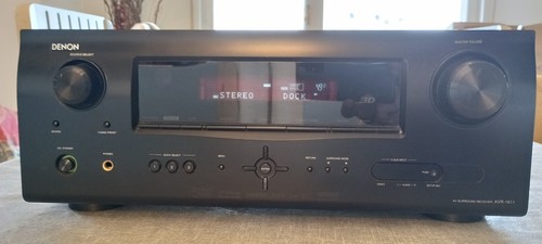 Impianto home theater - home,