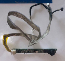 Webcam  SCB-1000S pour Samsung