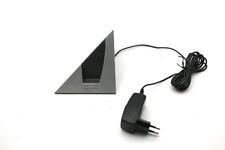 Bang & Olufsen BEOCOM 6000