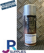 VERNICE SPRAY AEROSOL PER