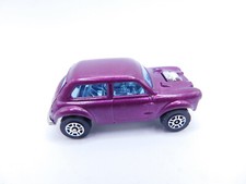 CORGI JUNIORS WHIZZWHEELS *