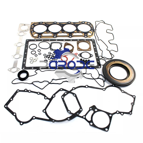 Kit guarnizioni complete - , per