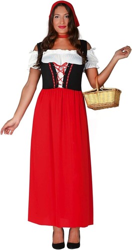 Carnevale halloween vestito - halloween,