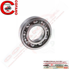 Cuscinetto 6307 (M00557180R) Maschio Gaspardo