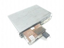 8684113020 navigatore gps per