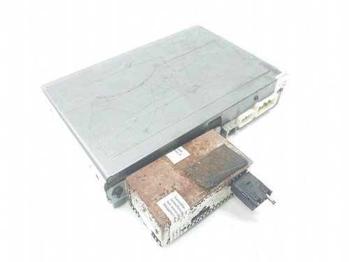 8684113020 navigatore gps per