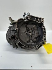CAMBIO MANUALE COMPLETO PER ALFA ROMEO Mito Serie (955_) 55186621 Diesel 1.3 (0