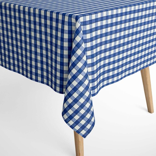 Jacquard tovaglia rivestito - jacquard,