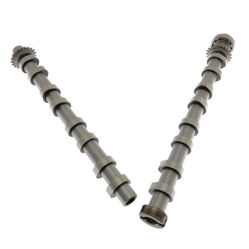 Albero camme onl off - onl+off, per