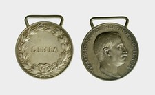 s823_2) Medaglia per la guerra