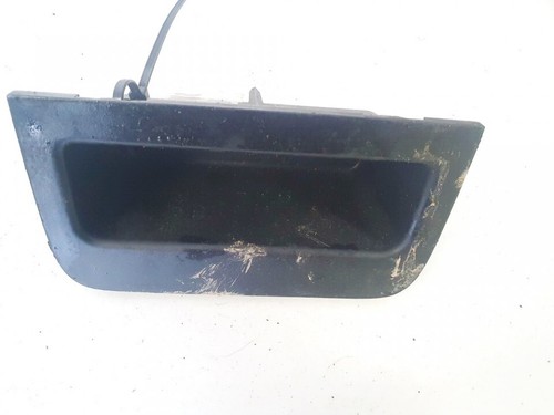 Ls376553 posacenere console - ls376553,
