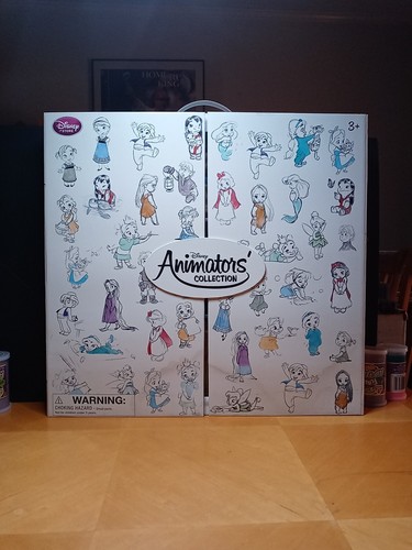 2015 disney animators - 2015,