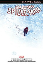 Amazing Spider-Man N° 2 -
