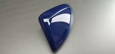 Originale opel insignia - opel, b