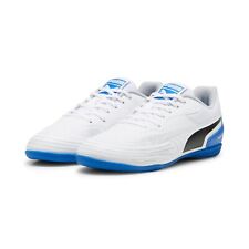Scarpe da ginnastica PUMA Truco III JR 107980-01