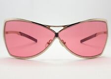 Occhiali da sole vintage Extè Mod. EX 51904 NOS original vintage Rif.7541