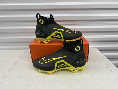 Scarpe calcio nike oregon - da,
