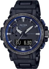 Orologio CASIO PRO TREK