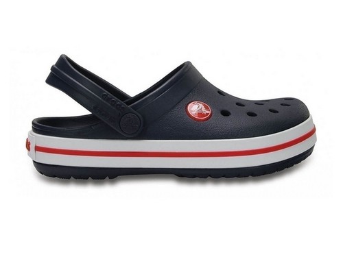 Crocs ciabatte sandali junior - sandali,