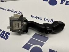 Interruttore cambio Scania