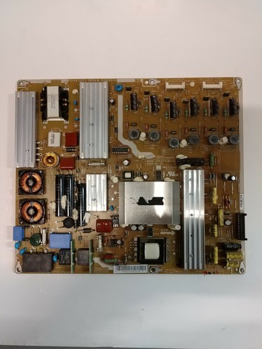 Bn44 00269a pslf171b01a - bn44-00269a,,