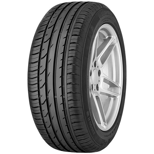 Gomme auto estive - gomme, 50