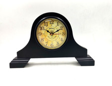 Orologio Vintage British