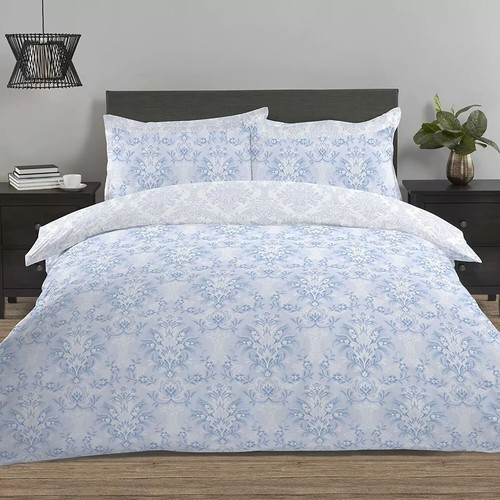 Nightcomfort set copripiumino - set,